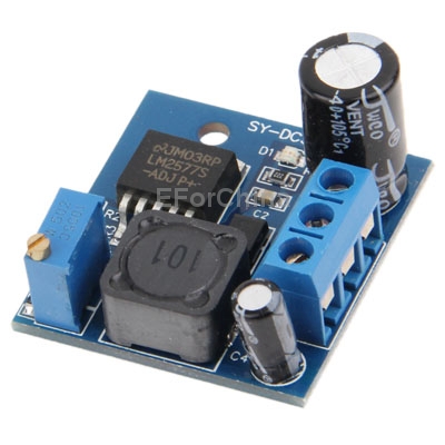 DC-DC-3-7V-34V-Out-Adjustable-DC-DC-Boost-Circuit-Module-Inverter-font-b-Booster.jpg
