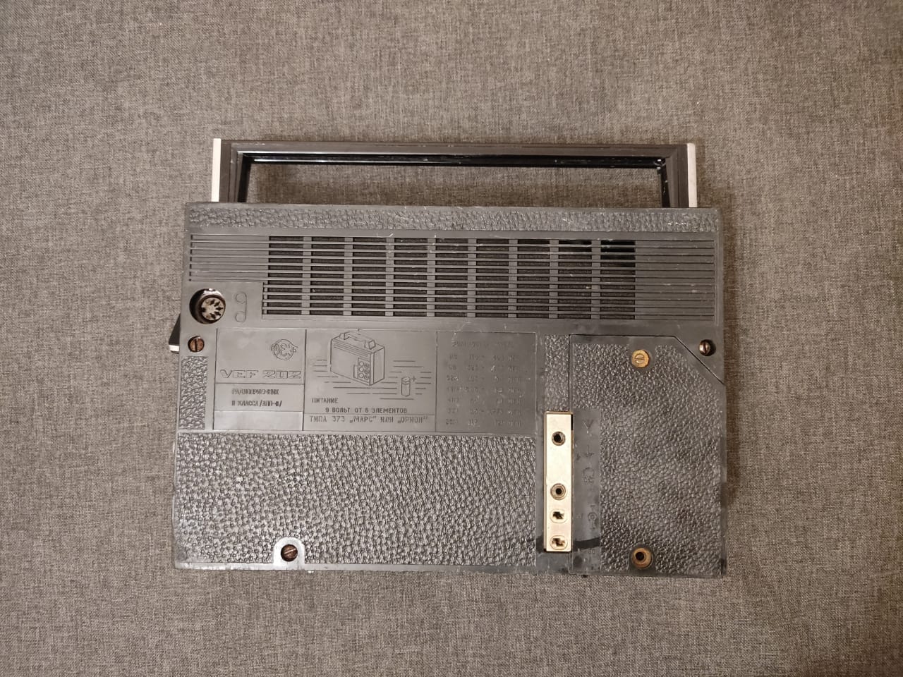 dc2e5f97-572e-425e-8fca-ab0ada77f656.jpg
