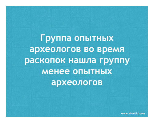 dc37714fe97b2242096d62c57f837e02342ea9196d32c29614a150a8ce00011d_1.jpg