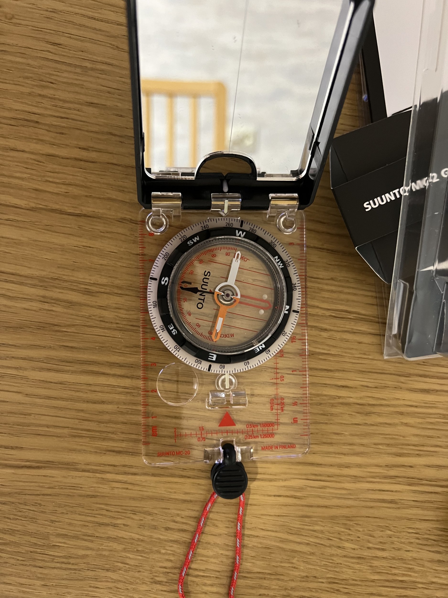 DC39E956-4C2A-445C-90FE-E67F24060B32.jpeg