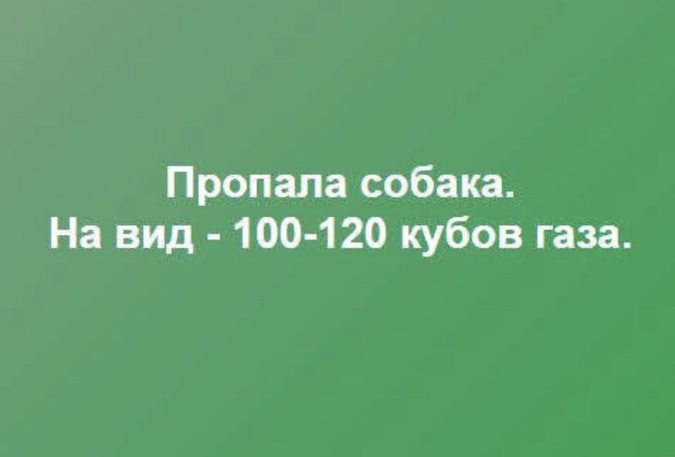 DC46DFD9-73F8-4525-AD3E-805E33CA01A8.jpeg