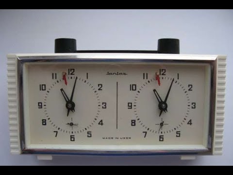 DC609B17-99D6-4C5B-85B2-9BFA9699D697.jpeg