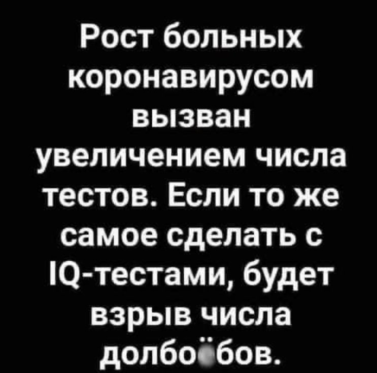 DC6CF8C7-1AD5-4C72-BE6E-9DE4BB35B6D1.jpeg