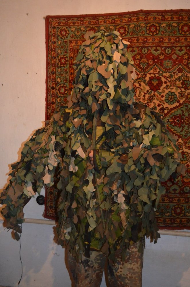 dcakfQ3ApTg.jpg