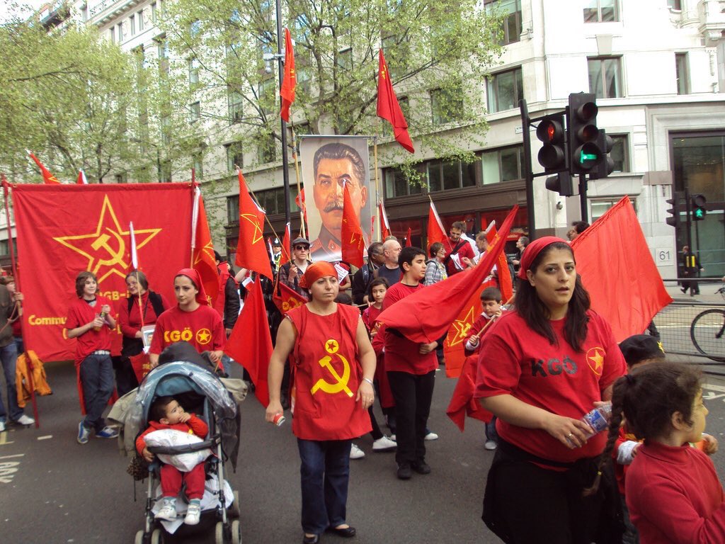 DcKj-N5VwAALNgb.jpg