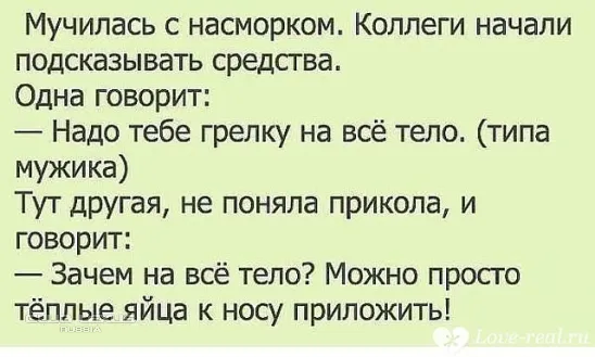 dd18f72fe8b2f6431c5a20fcf7cd5662.png