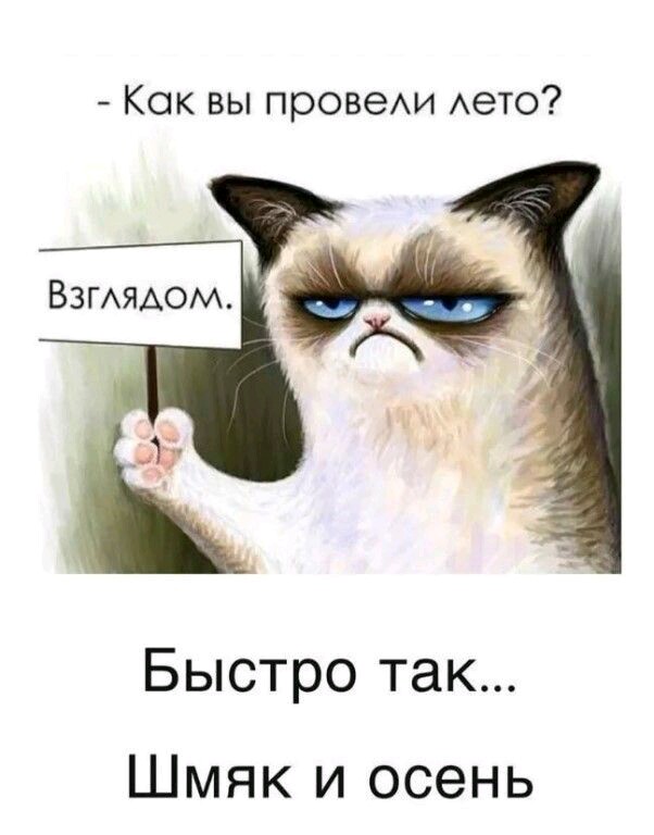 dd33c1bff2d912055965f95a02f105b2.jpg
