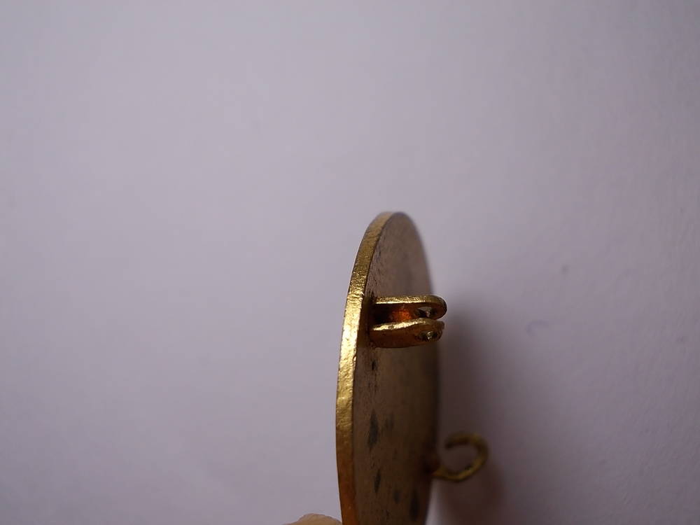 dd3af4150533a7dd335b0c8434d4f951.jpg