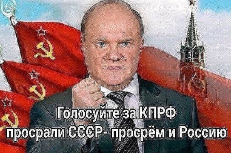 DD865893-E57A-4843-AD50-AF52619604EF.jpeg