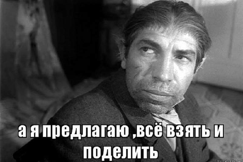 DD966B2D-D25D-4463-B31E-DB94987C8C44.jpeg