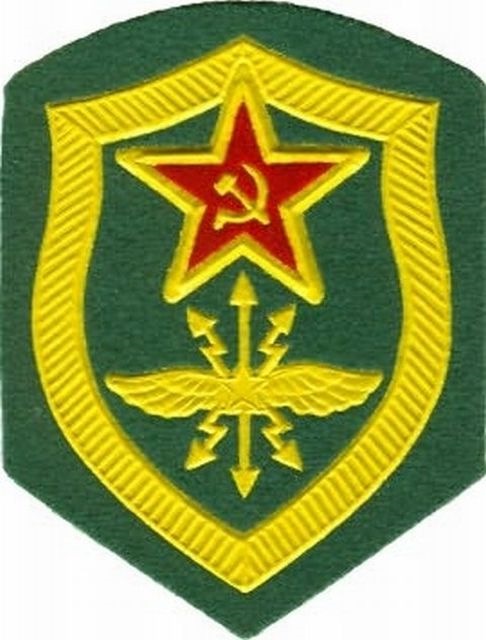 dd9bbad93304.jpg