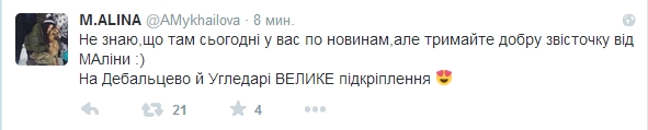 ddada.jpg