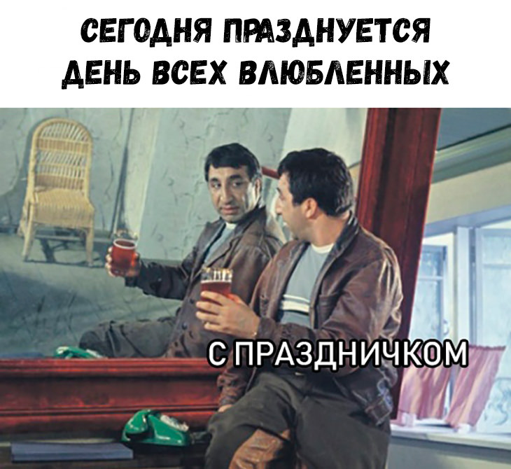 DDE5BE16-EE2B-47A0-BB24-D3A871130EBF.jpeg