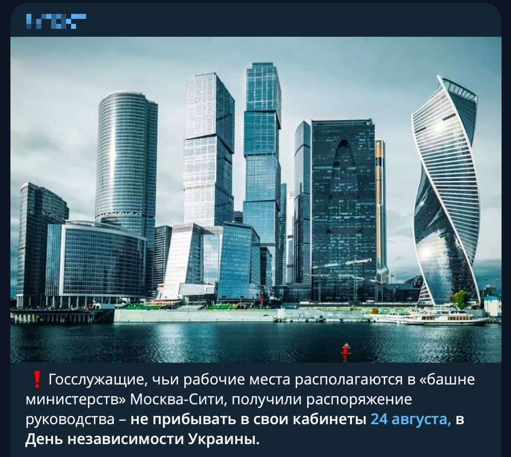 DDF398D4-6720-4243-B85F-BD345536B68B.jpeg