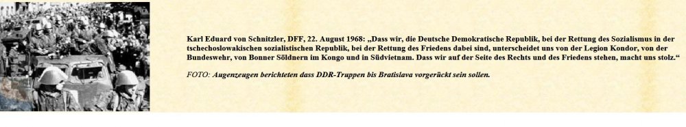 DDR-1.jpg
