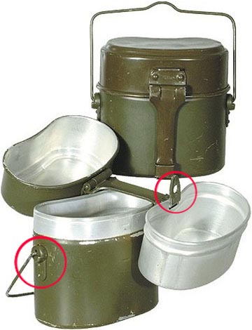 DDR.jpg
