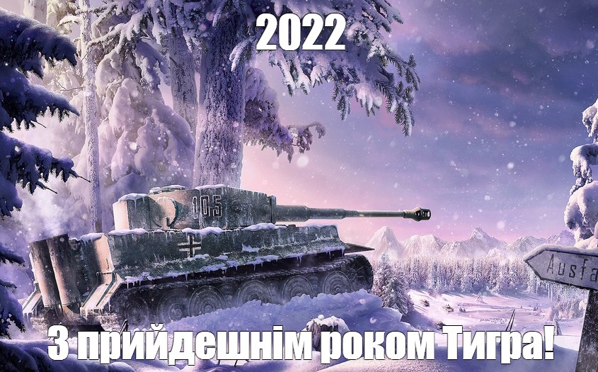 DE0BFD0B-85BD-42C4-AA32-8096C9D9DBC7.jpeg