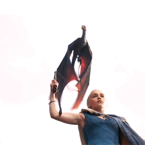 de1c9903d607.gif