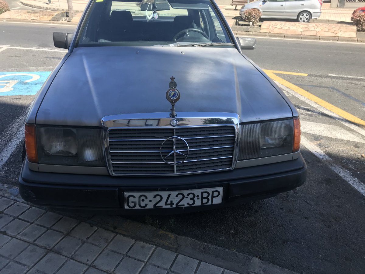 DE401608-4C92-4F20-BDC9-A87B26ACC6B0.jpeg