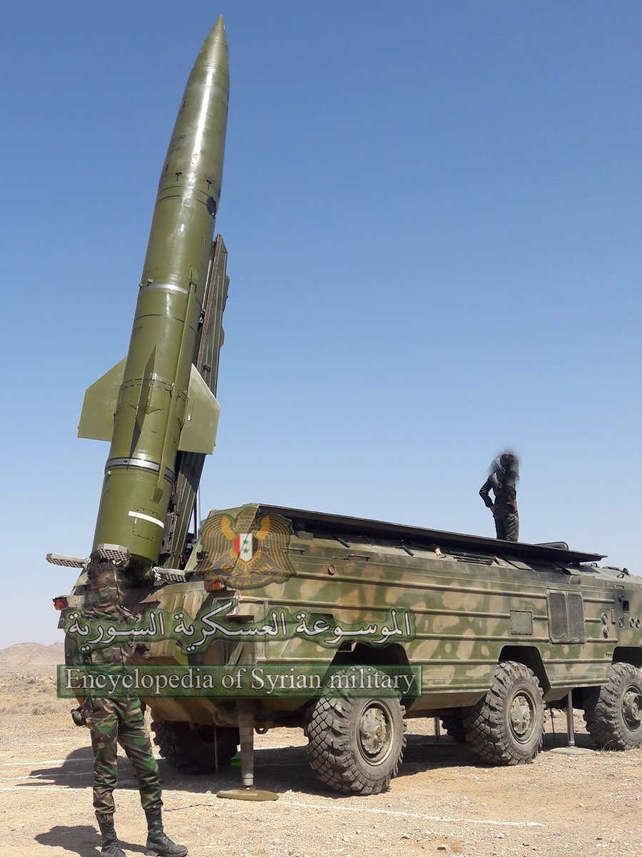 de4msipxcamp3tc.jpg