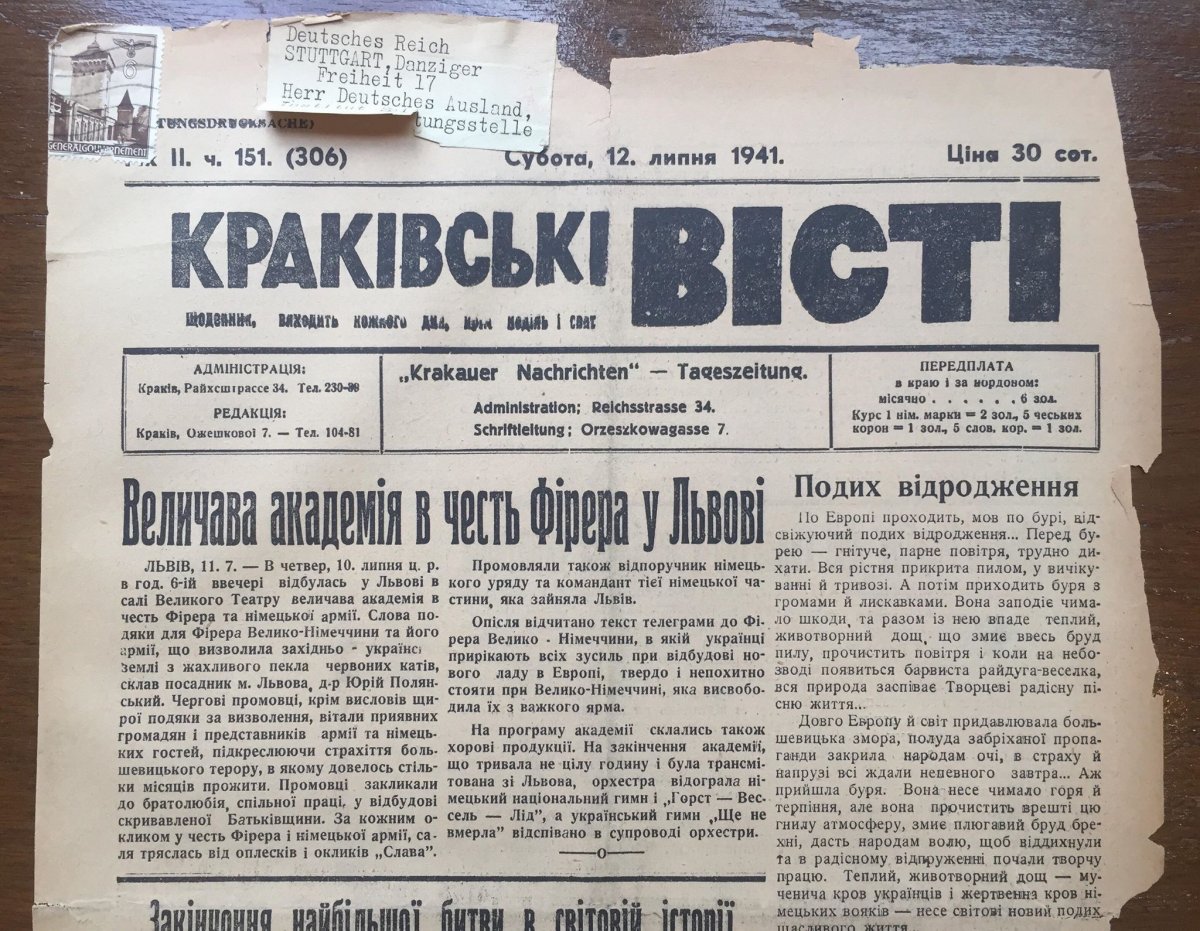 DE6C5463-B9CB-46DF-A4BF-993971733047.jpeg