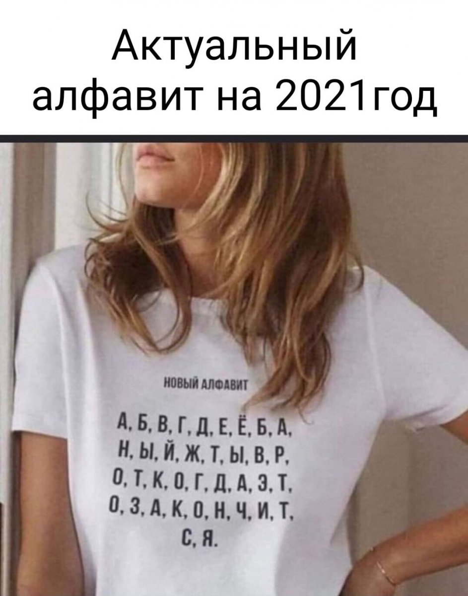 DE828ADC-7F26-4103-B804-7441CB3F00F2.jpeg
