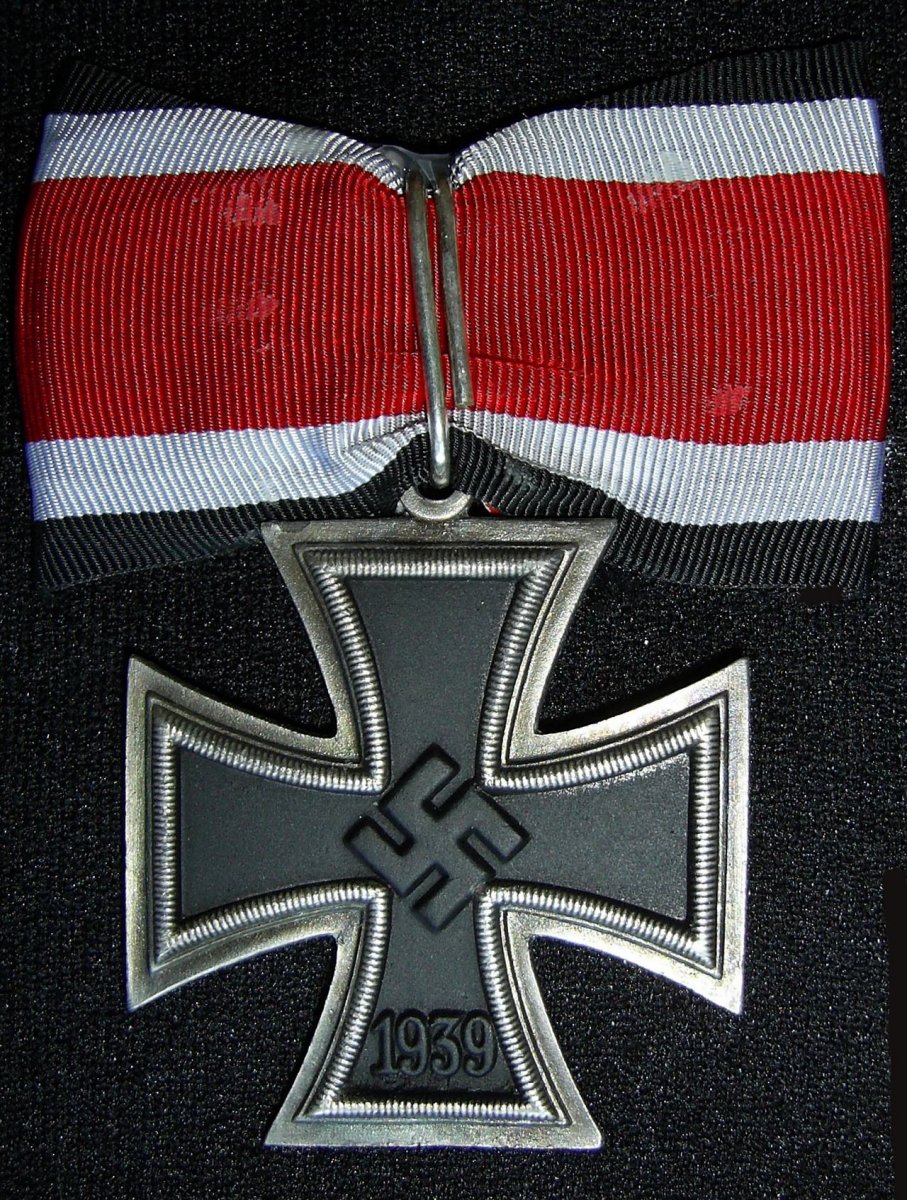 DE_Band_mit_RK_(1).jpg