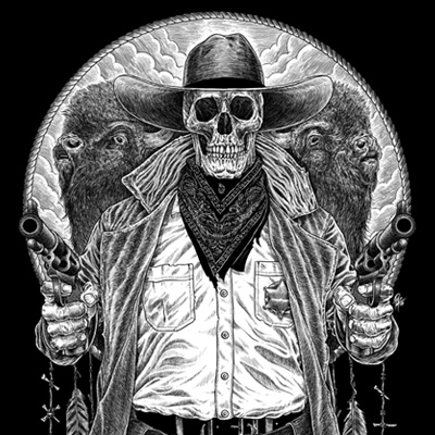 DEAD-SHERIFF-Graphic-design-46876.jpg