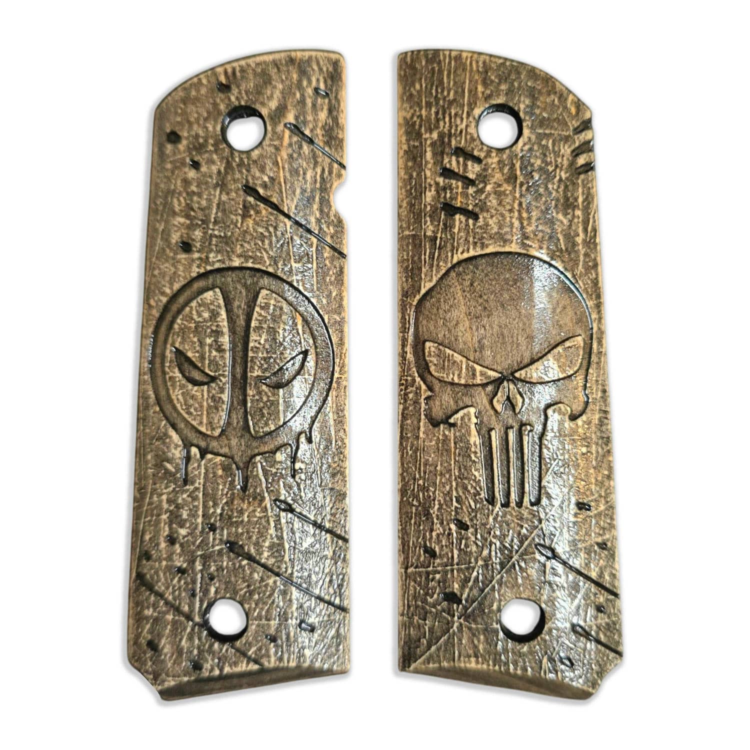 Deadpool_VS_Punisher_V2_-_1911_Full_Size_Government_Grips.jpg