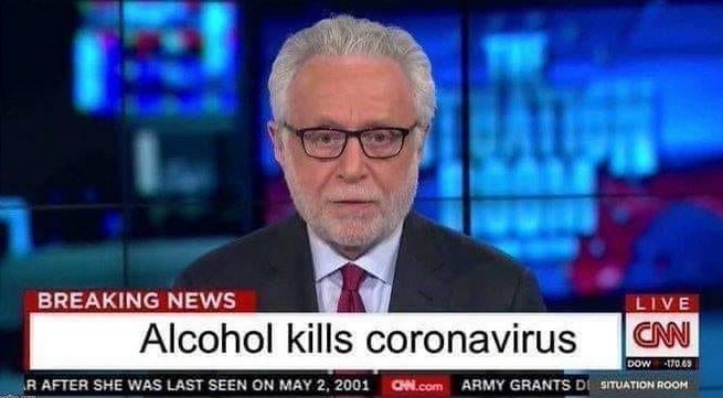 DECA09D8-C437-4783-933F-B2001A1BCE99.jpeg