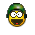 decd1730ed2d.gif