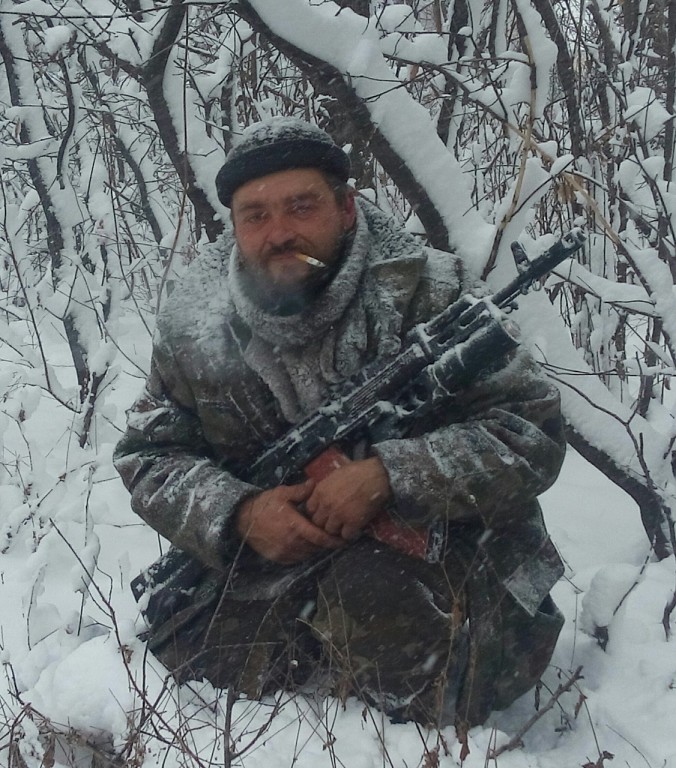 Дед Мороз.jpg