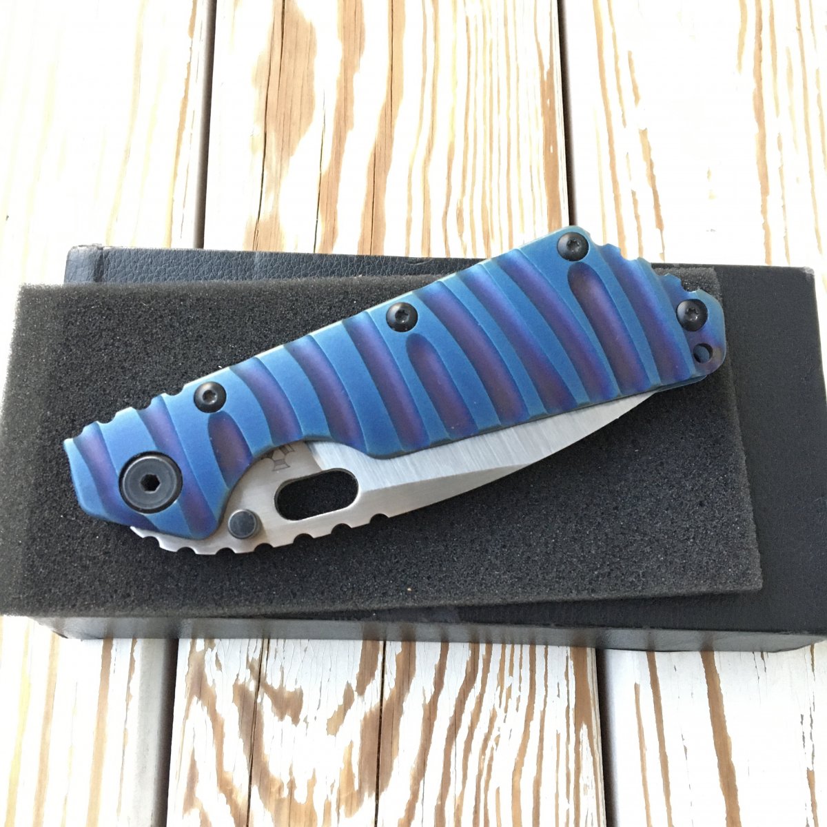DED3D8AE-F953-4073-AF0A-AD978ED2E1DA.jpeg