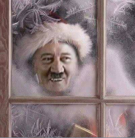 дедмор.png