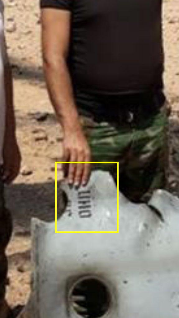DeEC9BAVQAASCGa.jpg