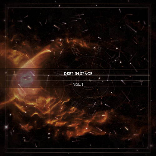 Deep In Space.png