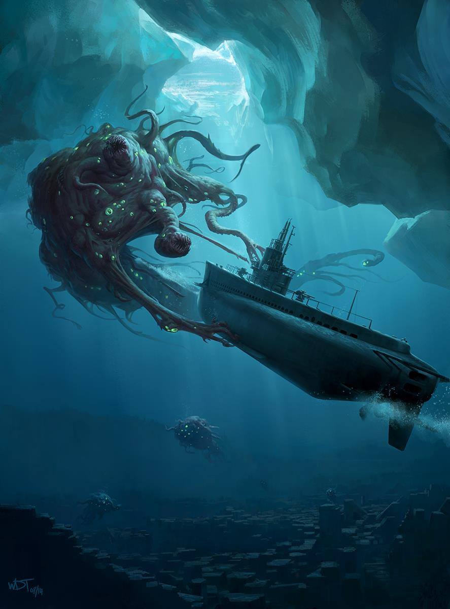 Deep.jpg
