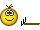 default_grabli.gif