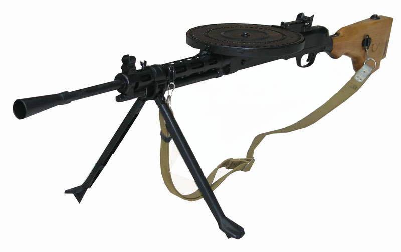 Дегтерев.jpg