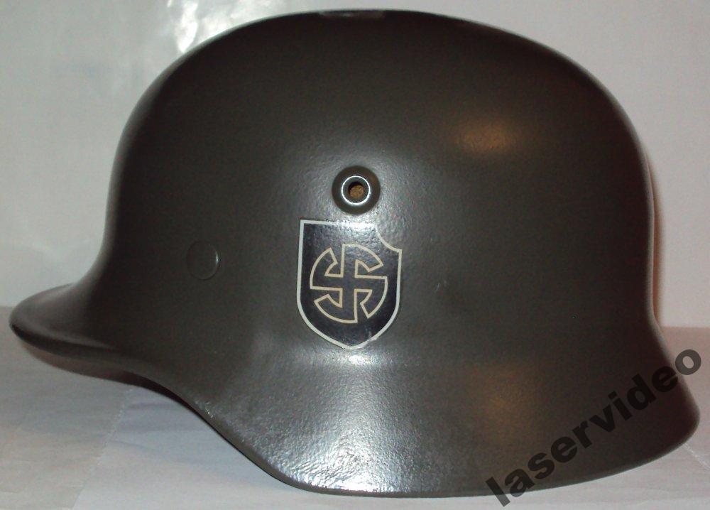dekal_dekol_kaska_shlem_viking_ss_3_rejkh.jpg.9f42932ae6838b9c8e198c9afde9272c.jpg