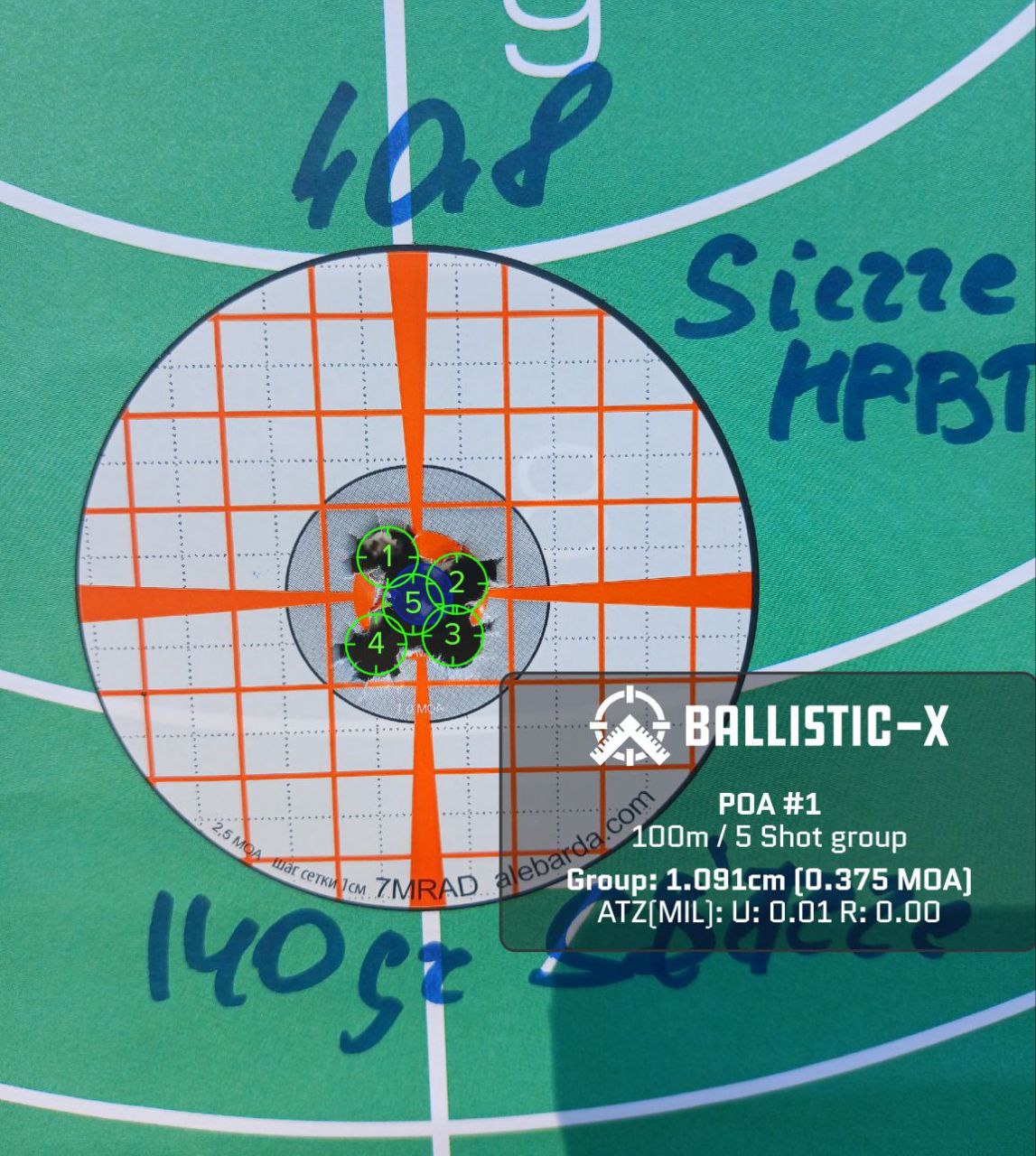 Delta 6.jpg