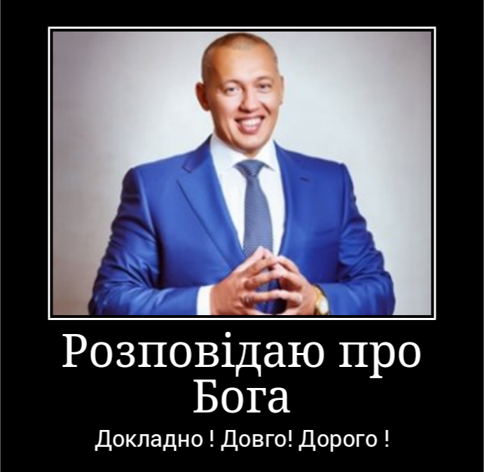 dem_5a53e18bb07c8.png