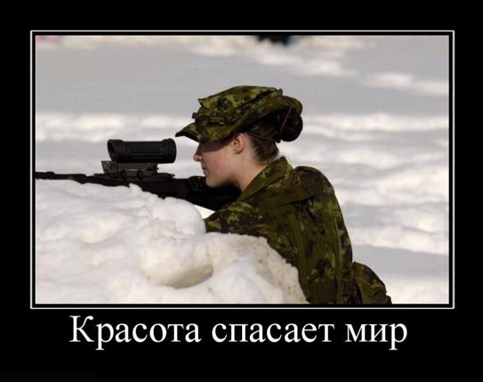 demotivatori_04.jpg