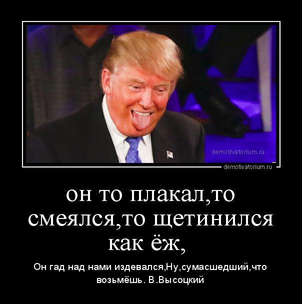 demotivatorium_ru_on_to_plakalto_smejalsjato_shetinilsja_kak_ej_156619.jpg