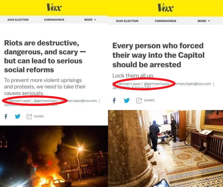 dems,01.png