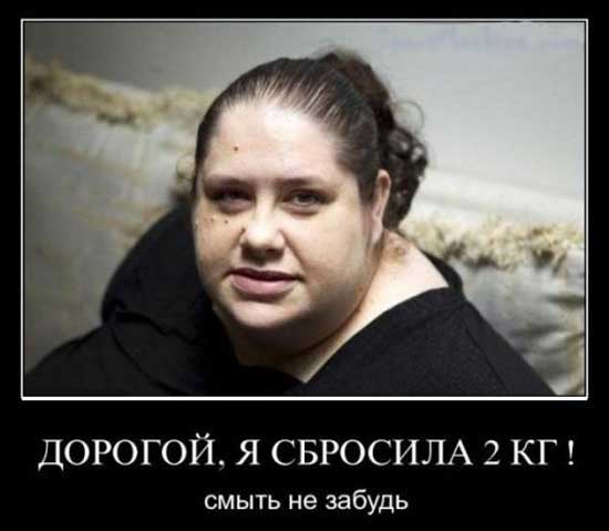 demy-pro-zhirnyh-03.jpg