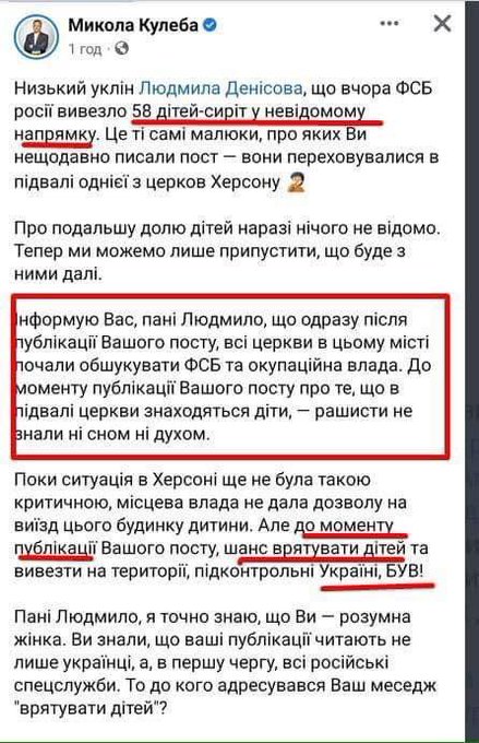 ден.jpg