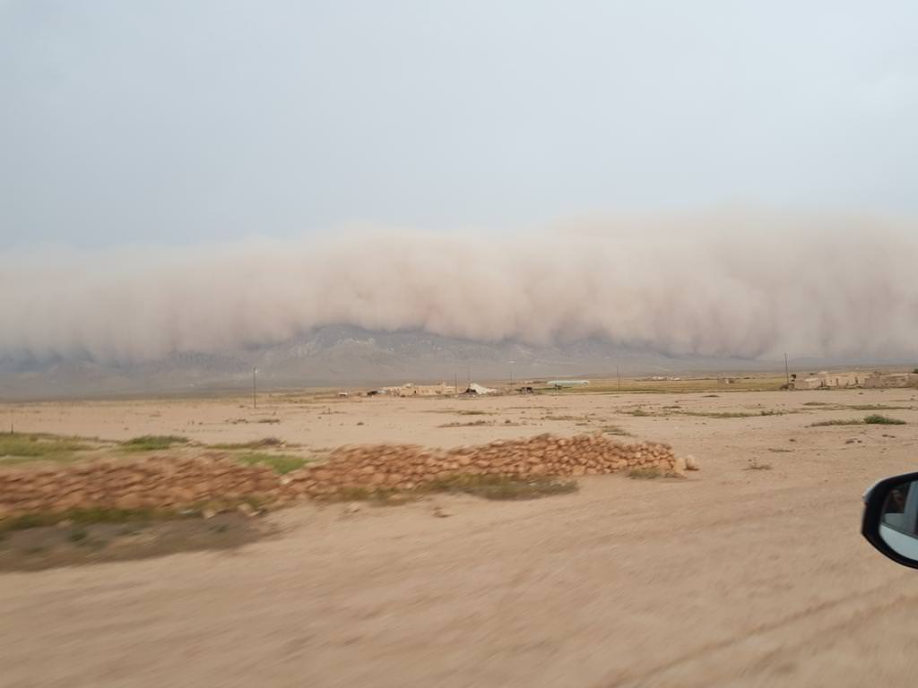DeN9b9RWAAEepa4.jpg