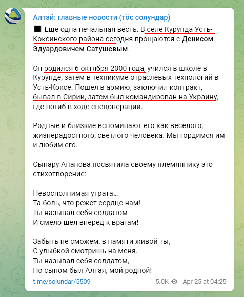 Денис Эдуардович Сатушев 2.jpeg