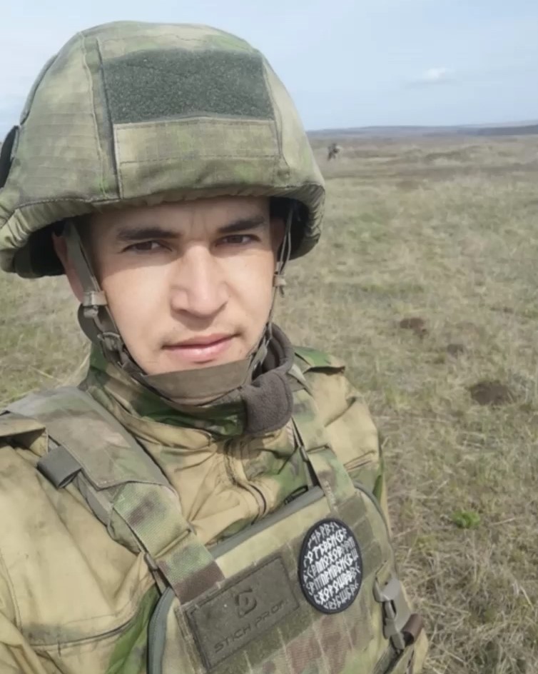 Денис Иксанов.jpg